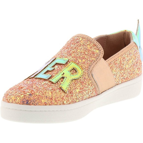 Sam Edelman Kids Shoes - Assorted Sizes - Picture 4 of 4